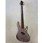 Used Washburn Xb100 Electric Bass Guitar thumbnail