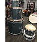 Used PDP by DW Encore 5 Drum Kit thumbnail