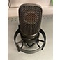 Used Shure Used Shure PGA Condenser Microphone thumbnail