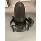 Used Shure Used Shure PGA Condenser Microphone