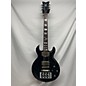 Used Schecter Guitar Research Zacky Vengeance Signature 6661 Solid Body Electric Guitar thumbnail