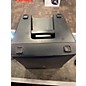 Used Mackie Used Mackie Dlm12 Powered Subwoofer