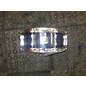 Used Yamaha Used Yamaha 14X5.5 Stage Custom Snare Drum Deep Blue thumbnail