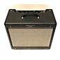 Used Fender Used Fender Hot Rod Blues Junior III 15W 1x12 Tube Guitar Combo Amp thumbnail