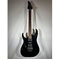 Used Ibanez RG1570 RG Series Left Handed Electric Guitar thumbnail