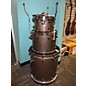 Used ddrum Dominion Birch Drum Kit thumbnail