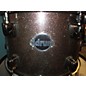 Used ddrum Dominion Birch Drum Kit