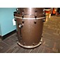 Used ddrum Dominion Birch Drum Kit