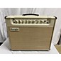 Used MESA/Boogie 6V6 4-40 Tube Guitar Combo Amp thumbnail