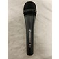 Used Sennheiser E835 Dynamic Microphone thumbnail