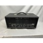 Used Soldano Astro-20 Tube Guitar Amp Head