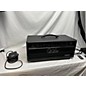 Used PRS Archon 50 50W Tube Guitar Amp Head thumbnail