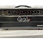 Used PRS Archon 50 50W Tube Guitar Amp Head