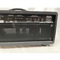 Used PRS Archon 50 50W Tube Guitar Amp Head