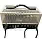 Used EVH 5150 III LBXII 15W Tube Guitar Amp Head