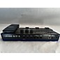 Used BOSS GT1 Effect Processor