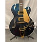 Used Gretsch Guitars G5427TG Hollow Body Electric Guitar thumbnail