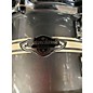 Used TAMA Starclassic Drum Kit