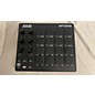 Used Akai Professional Used Akai Professional MPD218 MIDI Controller thumbnail