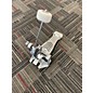 Used Yamaha Single Kick Pedal Single Bass Drum Pedal thumbnail