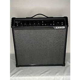 Used Line 6 Used Line 6 Spider Valve MKII 40W 2x12 Tube Guitar Combo Amp