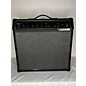 Used Used Line 6 Spider Valve MKII 40W 2x12 Tube Guitar Combo Amp thumbnail