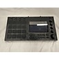 Used Akai Professional MPC Touch MIDI Controller thumbnail