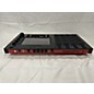 Used Akai Professional MPC Touch MIDI Controller