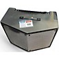 Used Motion Sound KEY PRO Keyboard Amp thumbnail