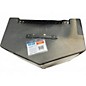 Used Motion Sound KEY PRO Keyboard Amp
