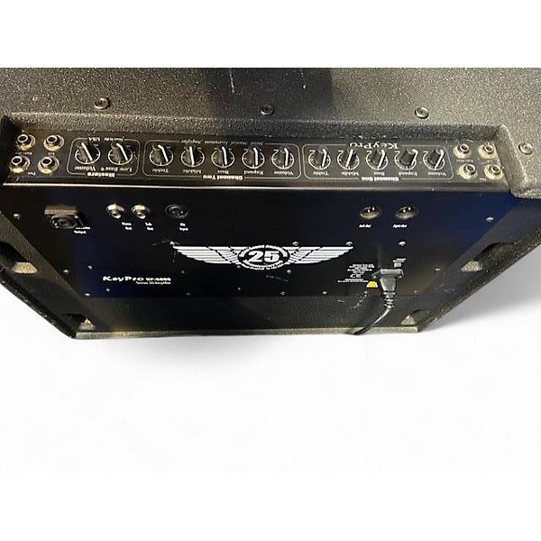 Used Motion Sound KEY PRO Keyboard Amp