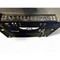 Used Motion Sound KEY PRO Keyboard Amp