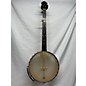 Used Gold Tone BC-350 Banjo thumbnail