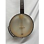 Used Gold Tone BC-350 Banjo