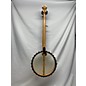 Used Gold Tone BC-350 Banjo