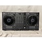 Used Pioneer DJ FLX-6 GT DJ Controller thumbnail