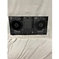 Used Pioneer DJ FLX-6 GT DJ Controller