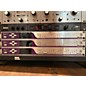 Used Apogee Ad-16x Audio Converter thumbnail