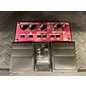 Used BOSS Used BOSS RC20XL Loop Station XL Twin Pedal thumbnail