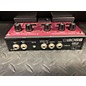 Used BOSS Used BOSS RC20XL Loop Station XL Twin Pedal