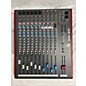 Used Allen & Heath ZED14 Unpowered Mixer thumbnail