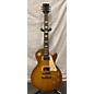 Used Gibson Les Paul Tribute Solid Body Electric Guitar