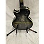 Used Epiphone Used Epiphone Les Paul Adam Jones Custom Art Silver Burst Solid Body Electric Guitar