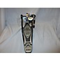 Used TAMA Iron Cobra 600 Single Bass Drum Pedal thumbnail