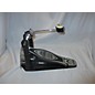 Used TAMA Iron Cobra 600 Single Bass Drum Pedal