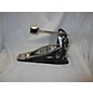 Used TAMA Iron Cobra 600 Single Bass Drum Pedal