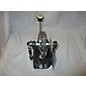 Used TAMA Iron Cobra 600 Single Bass Drum Pedal