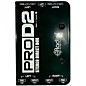 Used Radial Engineering PRO D2 Direct Box thumbnail