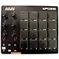 Used Akai Professional Used Akai Professional MPD218 MIDI Controller thumbnail