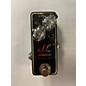 Used Xotic SL Drive Effect Pedal thumbnail